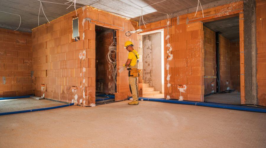 Professional residential roofers in Brainard, NY
